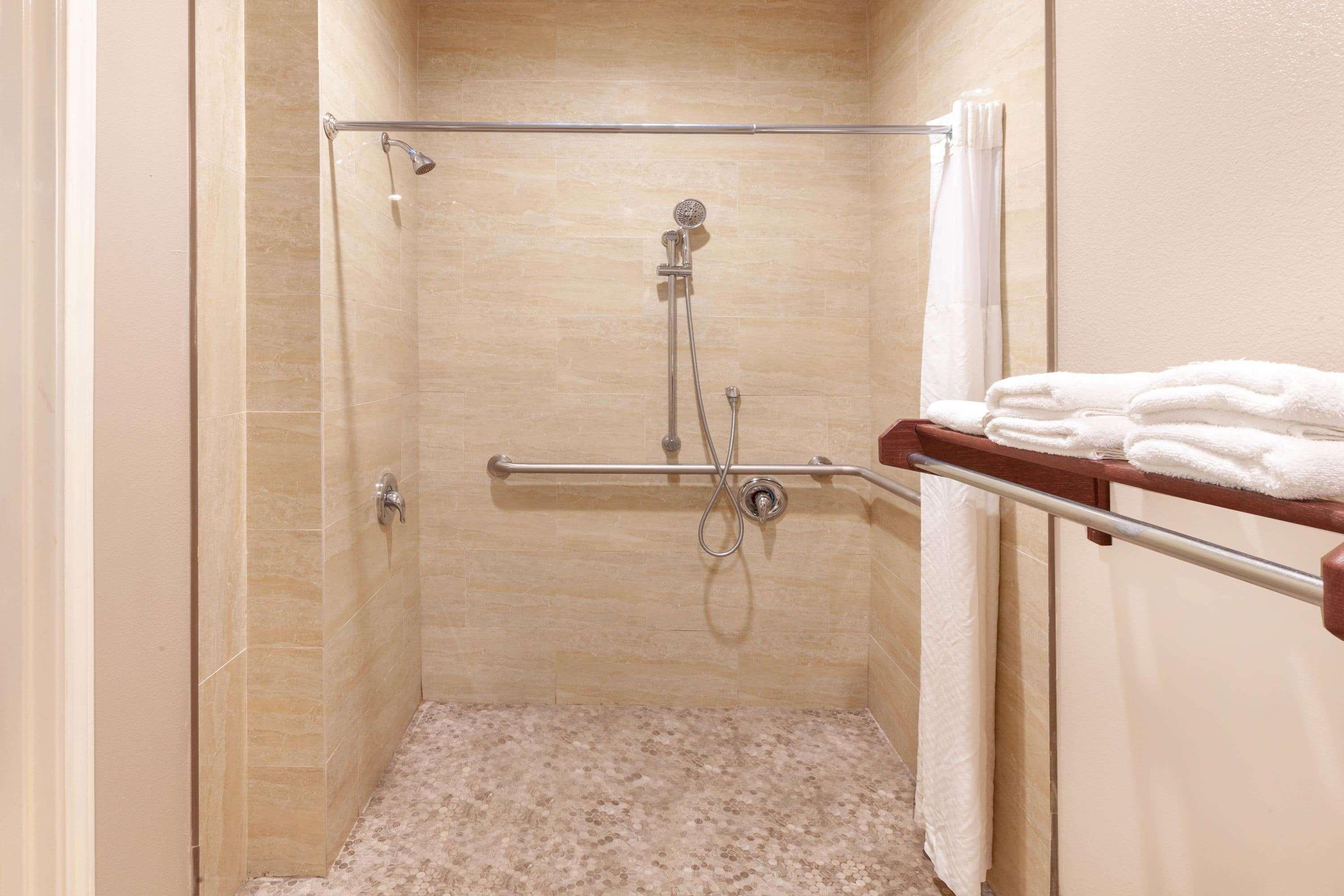 Super 8 By Wyndham Houston Northwest Cypress Hotel Bagian luar foto